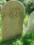 image of grave number 250219